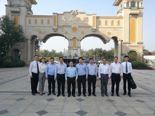 20191019143701_8262