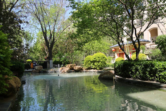 永利皇宫463cc集团