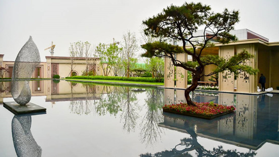 永利皇宫463cc集团
