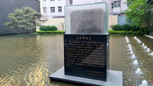 永利皇宫463cc集团