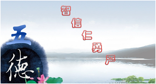 永利皇宫463cc集团