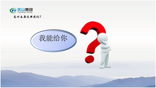 永利皇宫463cc集团