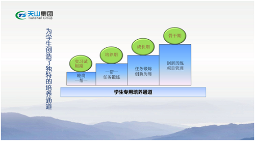 永利皇宫463cc集团