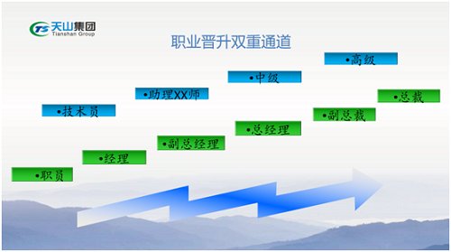 永利皇宫463cc集团